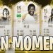 FIFA 21 ICON MOMENTS ARE COMING! ALL ICON MOMENTS DYNAMIC IMAGES RELEASED! - FIFA 21 Icon Moments