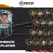 FIFA 21 Javier Hernandez Flashback SBC Solution
