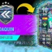 FIFA 21: Joaquin Flashback SBC - Cheapest solution