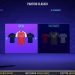 FIFA 21 | Kits & Ratings Liga Nos Portugal