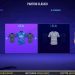 FIFA 21 | Kits & Ratings MLS - Rest Of World