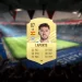 Laporte becomes a Spaniard! Will his nation change in FUT now?