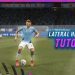 FIFA 21 Lateral Heel To Heel Tutorial | Simple & Effective Skill Tutorial