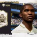 FIFA 21 Mid Icon Upgrade SBC-Lösung
