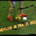 FIFA 21: Neymar Jr - Skills & Goals 2020/2021 HD