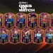 FIFA 21: The best players and Ones-to-Watch?