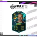 FIFA-21-Player-Moments-SBC-Andres-Iniesta-Cheapest-Solution