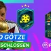 FIFA 21: Player Moments SBC Mario Götze