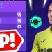 FIFA 21 Pro Clubs... BEST CDM Build (Traits / Tips)
