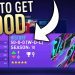 FIFA 21 Pro Clubs Tips...