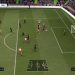 FIFA 21 Pro ClubsBEST Striker Build Traits Tips