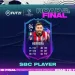 FIFA-21-RTTF-Hector-Herrera-SBC-Solution