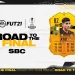 FIFA 21 RTTF Youcef Atal SBC Solution
