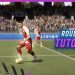 FIFA 21 Roulette Tutorial | Simple & Effective Skill Tutorial