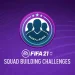 FIFA-21-SBC-Tracker-All-New-SBCs-Tips-Cheapest-Solutions