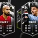 FIFA-21-Showdown-SBC-Sean-Klaiber-vs.-Donyell-Malen