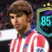 FIFA-21-This-SBC-gives-you-really-strong-players-with-luck