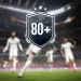 FIFA 21: This SBC is a real bargain! 80+ player choice