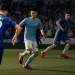Lawsuit against EA Sports because of scripting allegations in FIFA 21