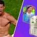FIFA 21: The best cards of the season!
