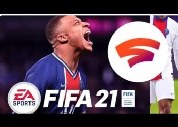 FIFA 21 VIDEO TRICKS. THINGS TO KNOW ABOUT FIFA 21.