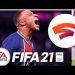 FIFA 21 VIDEO TRICKS. THINGS TO KNOW ABOUT FIFA 21.