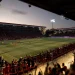 FIFA 21: All stadiums of the 1st and 2nd Bundesliga