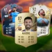 After Agüero's career end: Special card in FIFA 22?