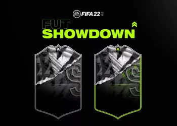 FIFA-22-All-Showdown-SBCs-and-who-you-should-bet-on