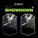 FIFA-22-All-Showdown-SBCs-and-who-you-should-bet-on