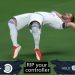 FIFA 22 All celebrations tutorial