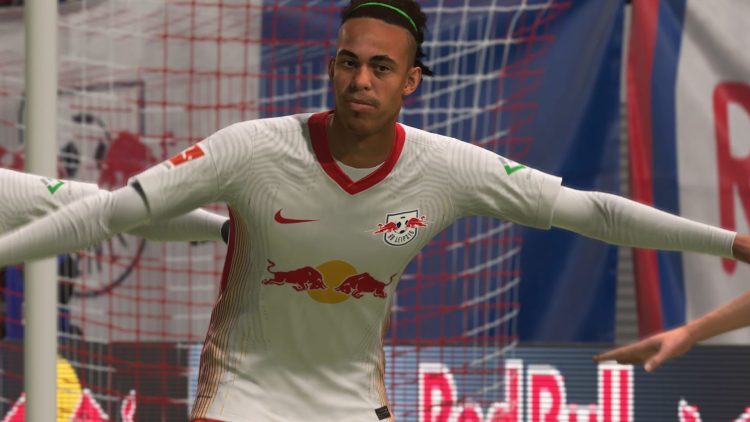 FIFA 22 - All information about the new FIFA!