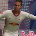 FIFA 22 - All information about the new FIFA!