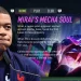 Too expensive: This is behind the anime bundle in FIFA 22