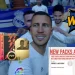 FIFA 22 - FUTs What could be cooler than just relaxed gaming and doing some sofa sports on the side? In FIFA 22, the player is on the move fast, but without getting sore muscles. With the Ultimate Team Event cards, the collecting instinct is now also satisfied. However, the FUT Heroes keep creeping into my mind, so here are the best Ultimate Team Event cards that are definitely worth adding to your collection. Heroes cards selected by EA for top qualities Admittedly, the FUT heroes will cost quite a bit of coin, but it turns out that EA has once again brought some top-class players into the game when it comes to selection. As a collector and hunter, it's an added attraction for FIFA gamers to now include their own favorite heroes in the portfolio and benefit from their individual skills. Both in the game and in team building, the FUTs will revolutionize the game once again. EA SPORTS FC: FIFA GAME SERIES TO BE CONTINUED UNDER NEW NAME Of course, the soccer simulation game series will not be discontinued completely. After FIFA 23, EA will relaunch the game under the name EA Sports FC and market it independently. Old FIFA hares should now become quite an ear, after all, the EA Sports Football Club used to be a part of the actual game for years. A lot of playing was rewarded, points could be collected and items, boosts or balls for the individual game modes could be unlocked. In this context, there could also be a complete revolution of the classic game. There is a heated discussion in the FIFA community about whether the game, which is expected to be released in the fall of 2023, will be free-to-play. This option is said to be on the table for the game makers from EA, because: It seems that EA earns most of its money with the purchases of FIFA Points in the game mode Ultimate Team and not with the sale of the game itself. #FIFA, #FIFA2022, #FIFAFUTS, #FUTS