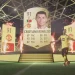 The best packs in FIFA 22 Ultimate Team!