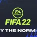 FIFA 22 Break the Rules SBC: Turn 4k into 25k!