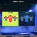 FIFA 22 | Bundesliga - 2.Bundesliga - 3.Liga Kits