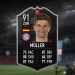 FIFA 22 Bundesliga POTM Thomas Muller SBC - Cheapest Solution & Overview