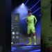 FIFA 22 CHEAP HIDDEN GEMS