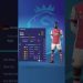 FIFA 22 CHEAP HIDDEN GEMS PT. 3