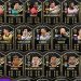 FIFA 21: TOTW 34 with Alexander-Arnold and Dembélé