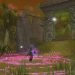 WoW: The Black Morass in TBC Classic - how to master the Attunement