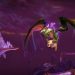 WoW: These are the mistakes you should avoid at all costs in Burning Crusade Classic