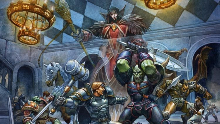 WoW: Karazhan Attunement - how to get the key in TBC Classic