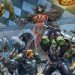WoW: Karazhan Attunement - how to get the key in TBC Classic