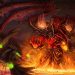 WoW: Burning Crusade Classic - here's how you can prepare yourself optimally right now