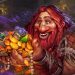 WoW: Preparing for Burning Crusade - how to farm gold in Classic now