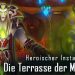 WoW - Guide: The Terrace of Magisters (Heroic)