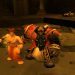WoW Lore: The story of Dagran Thaurissan